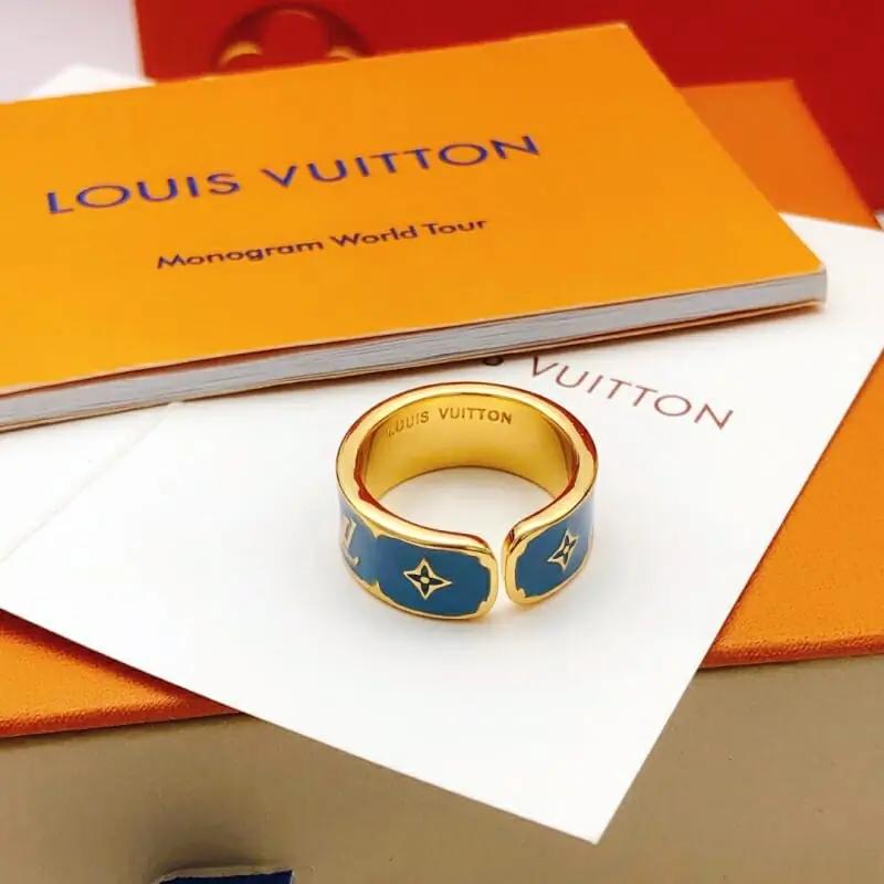 louis vuitton lv anneaux s_12624a11